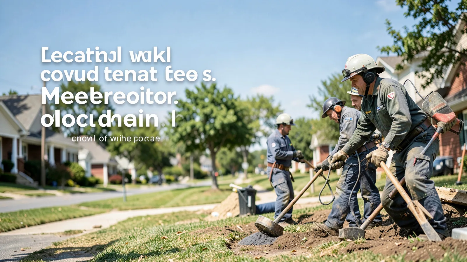 Mold Remediation in Alden, KS near me